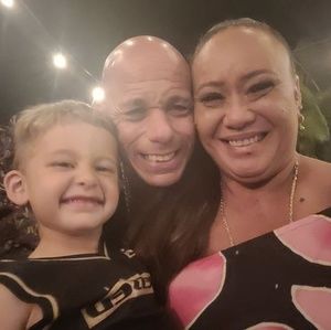 Meet your Posher, Deana